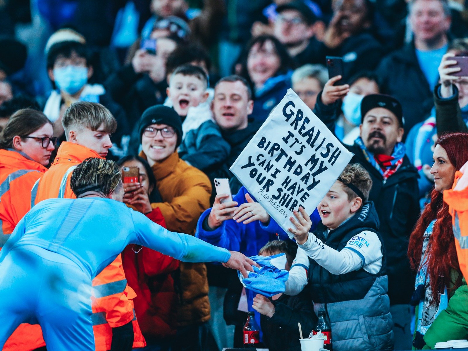 通过这样的 通过这样的