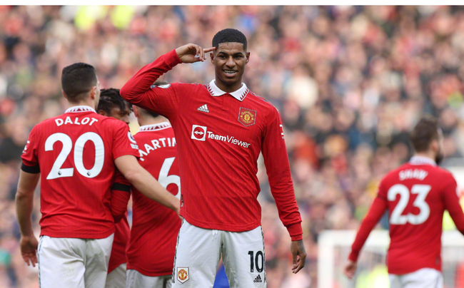 他们在等亚 他们在等亚