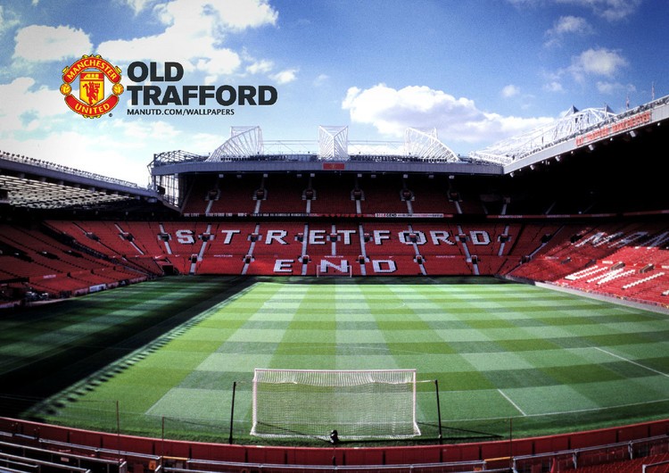 还是水晶宫 还是水晶宫