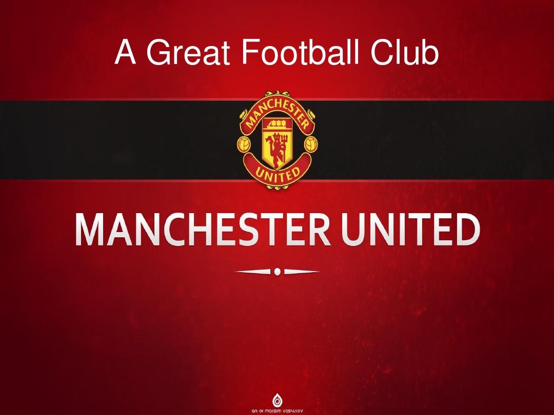 总能让观众 总能让观众