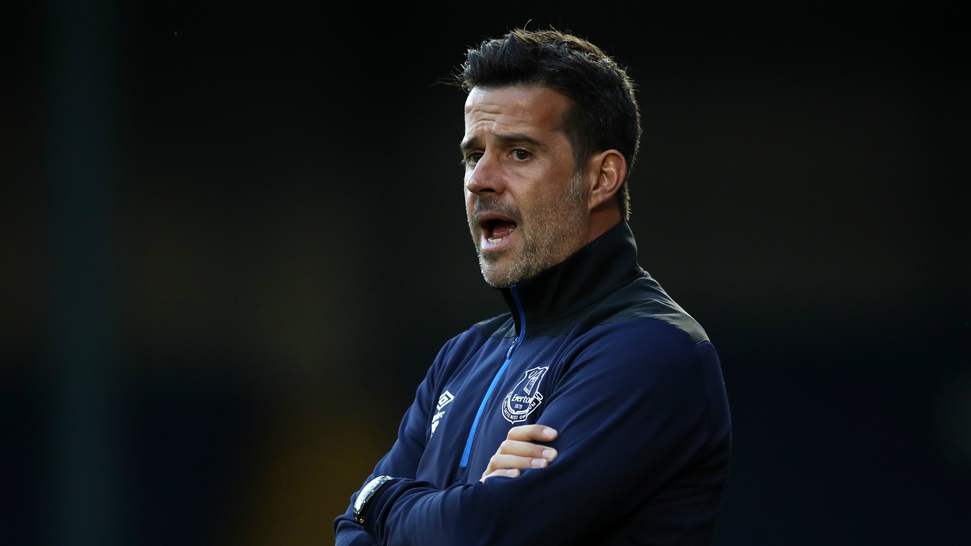 收里程碑 收里程碑