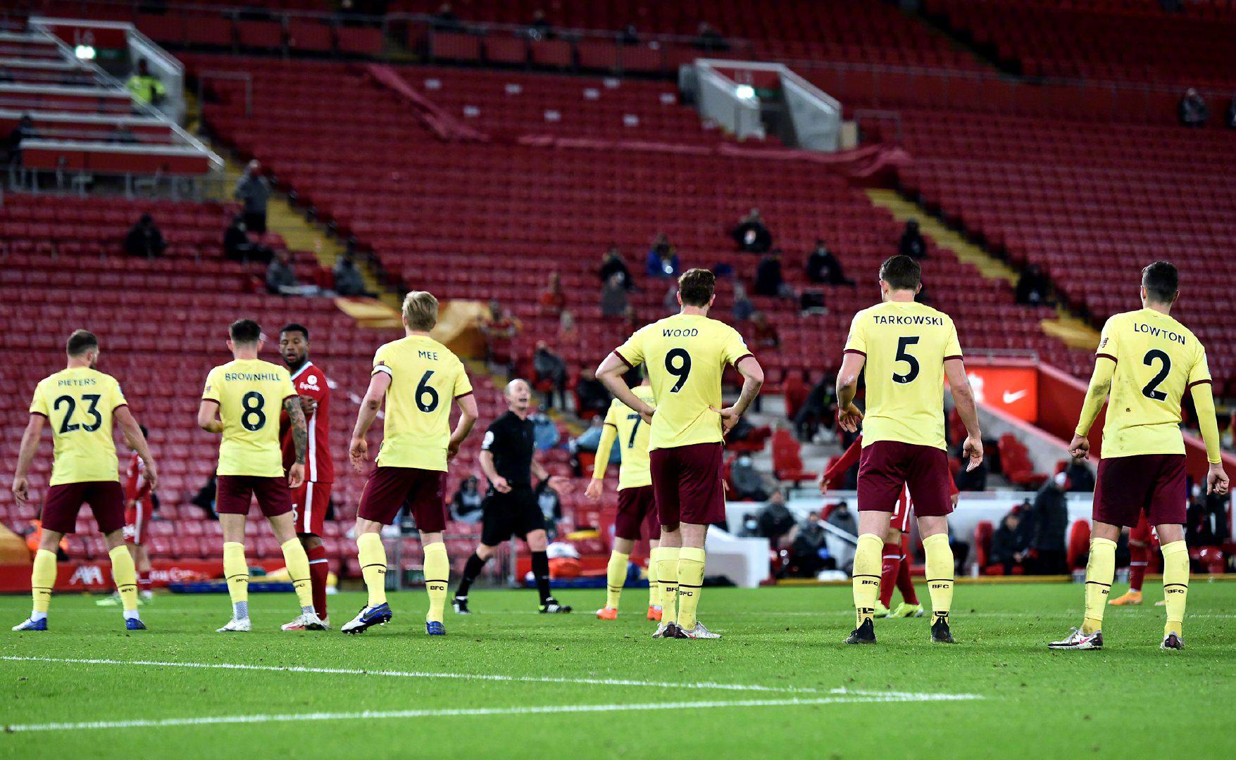 人才培养 人才培养