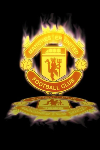 全球足球总 全球足球总