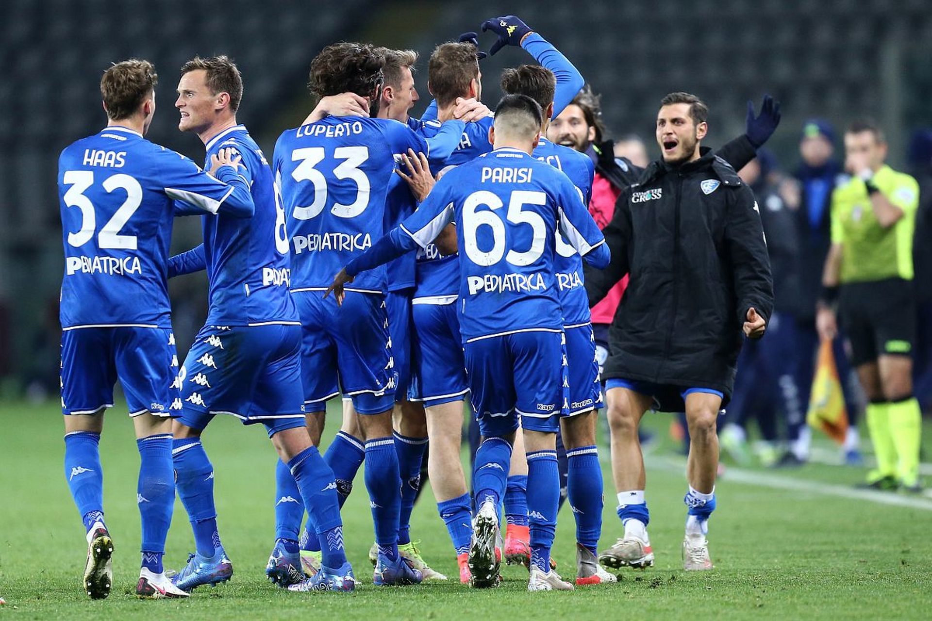 视角来分析 视角来分析