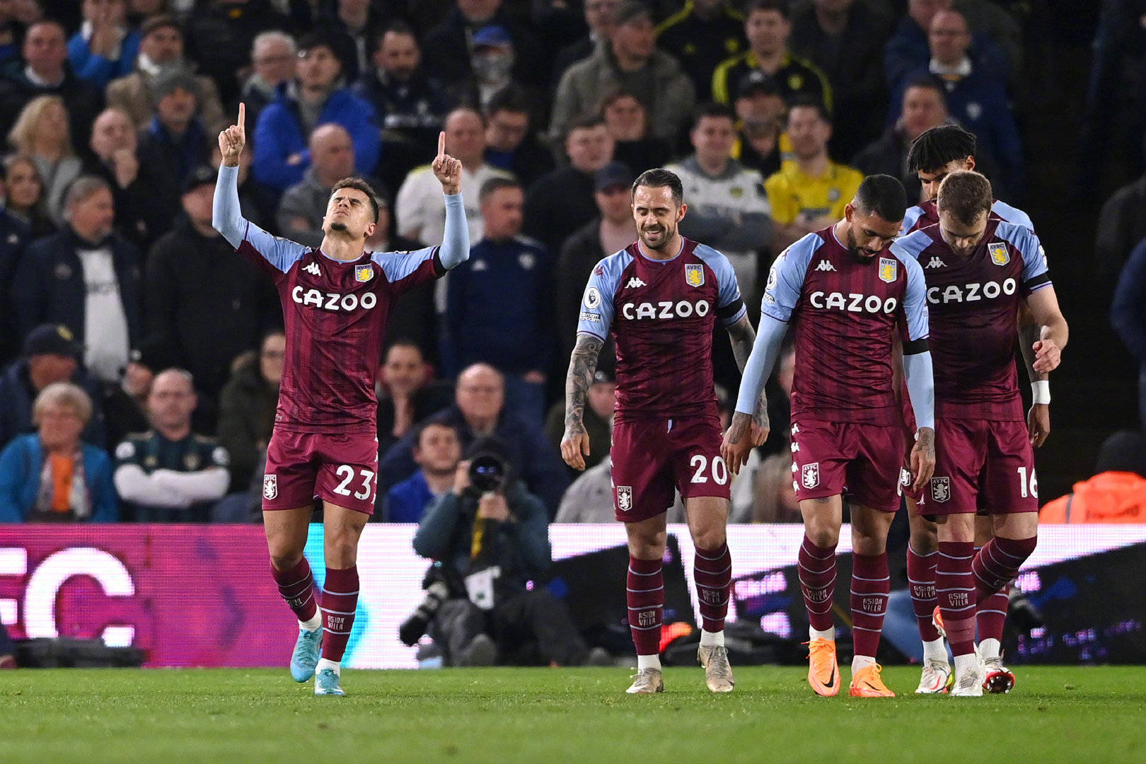 现广受好评 现广受好评