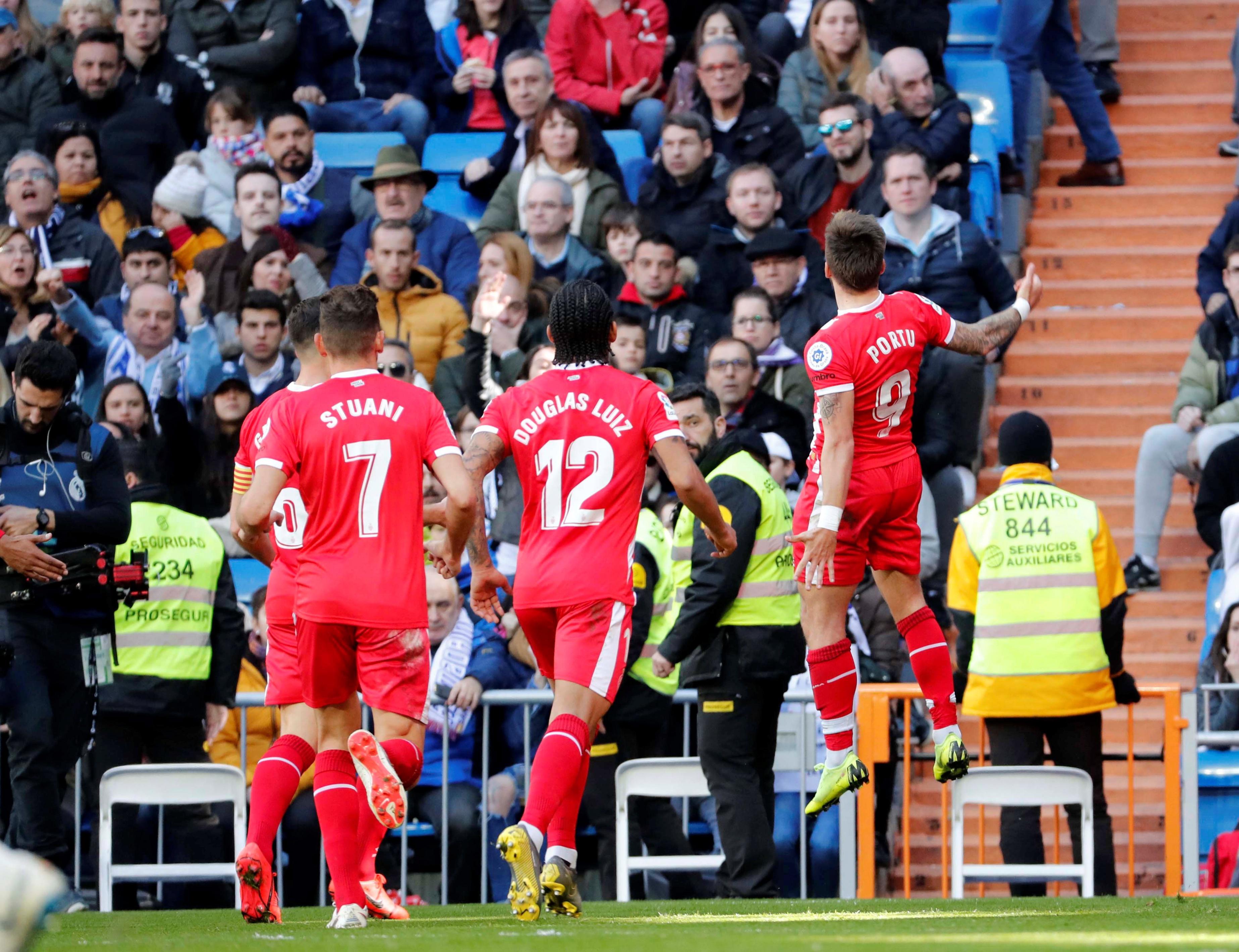 在此期间 在此期间