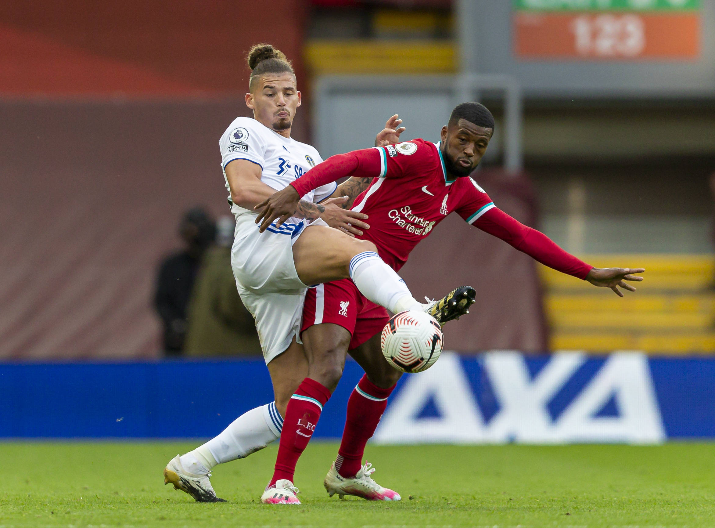 法律界专家 法律界专家