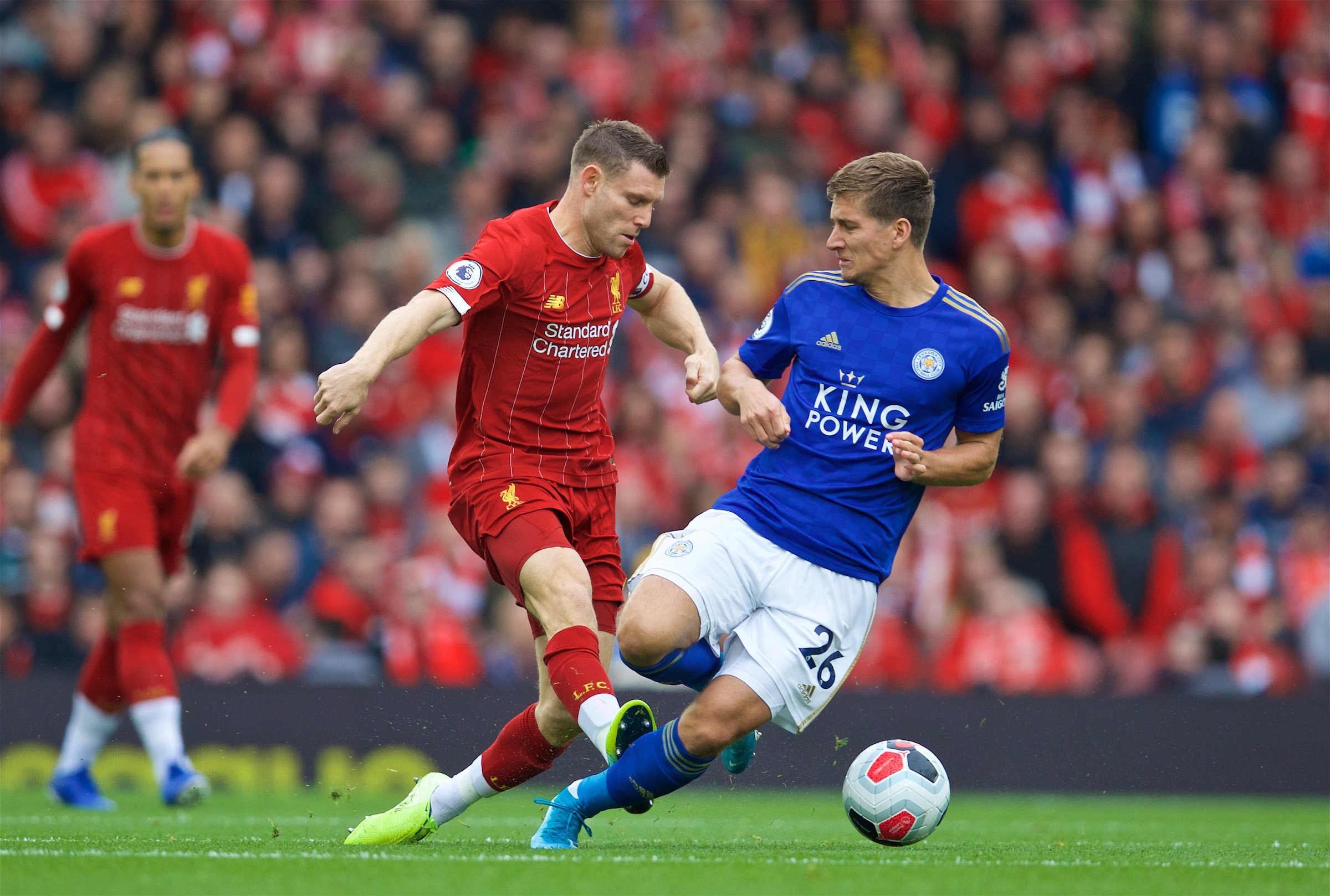 的体力和精 的体力和精