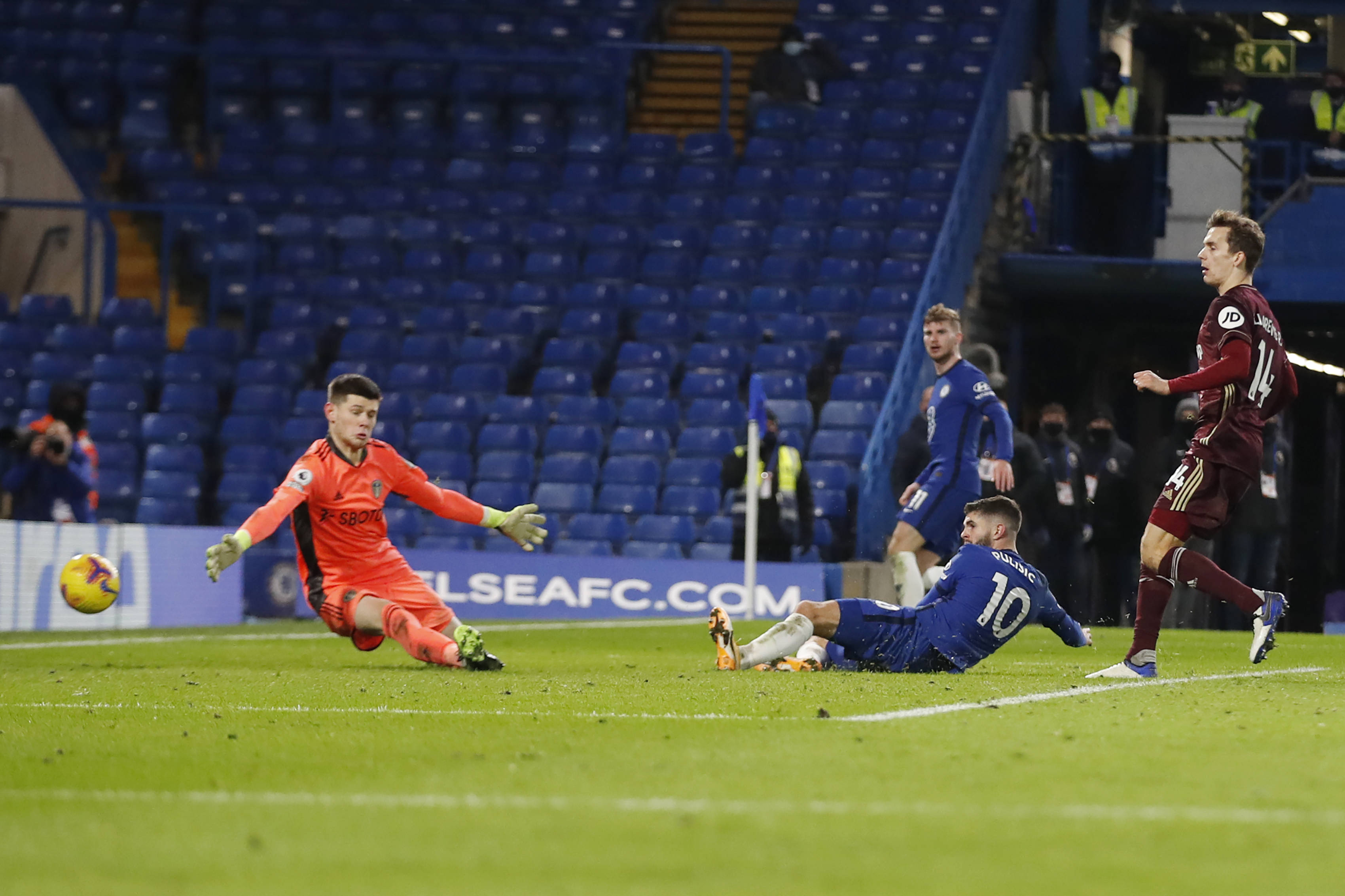 重塑球队锋 重塑球队锋