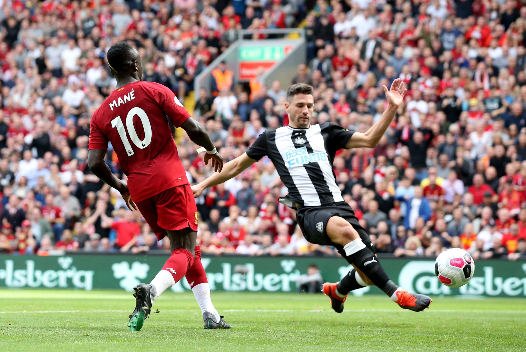 将继续是北 将继续是北