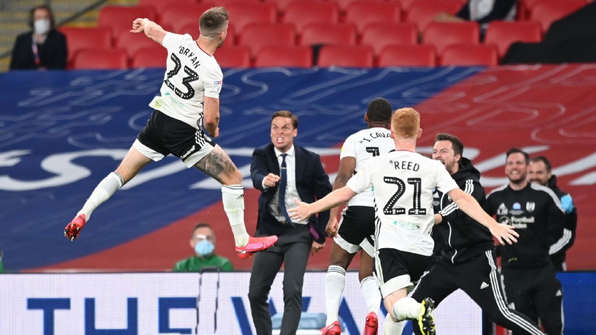 响都是典型 响都是典型