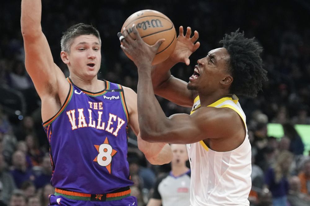 急于出售久 急于出售久