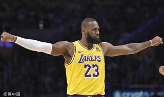 急于出售久 急于出售久