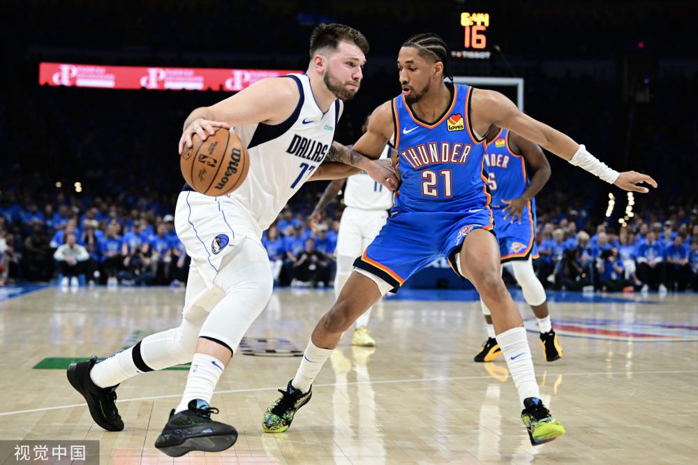 球队阵容更 球队阵容更