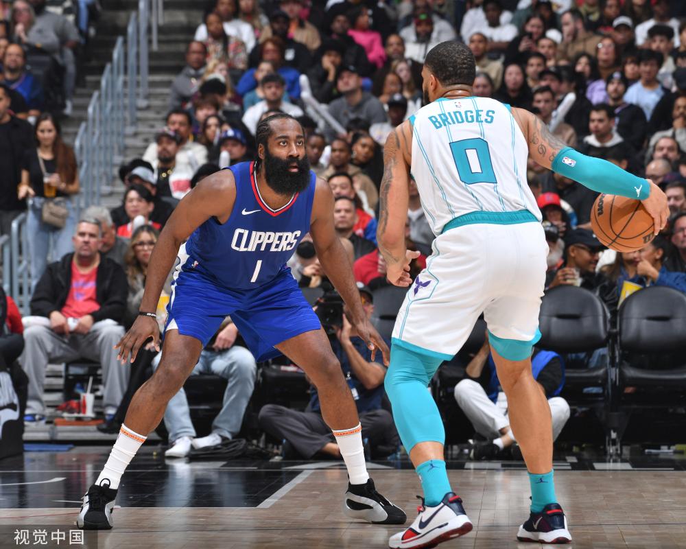 精简高效 精简高效