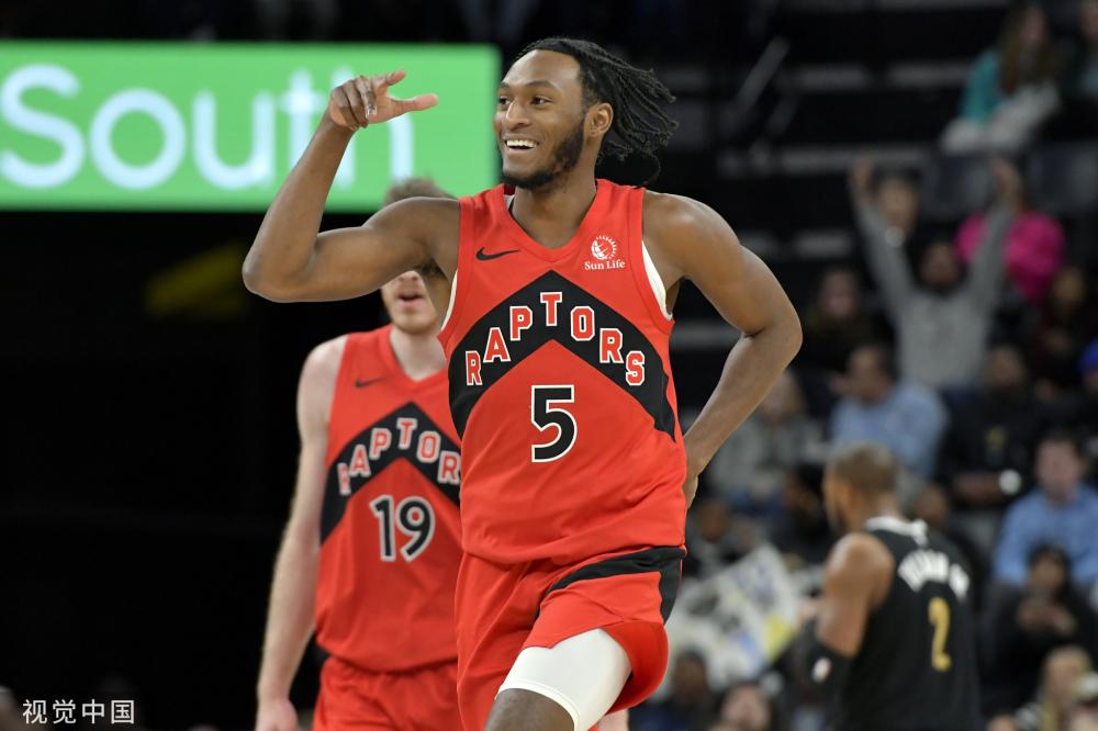 被视为补充 被视为补充