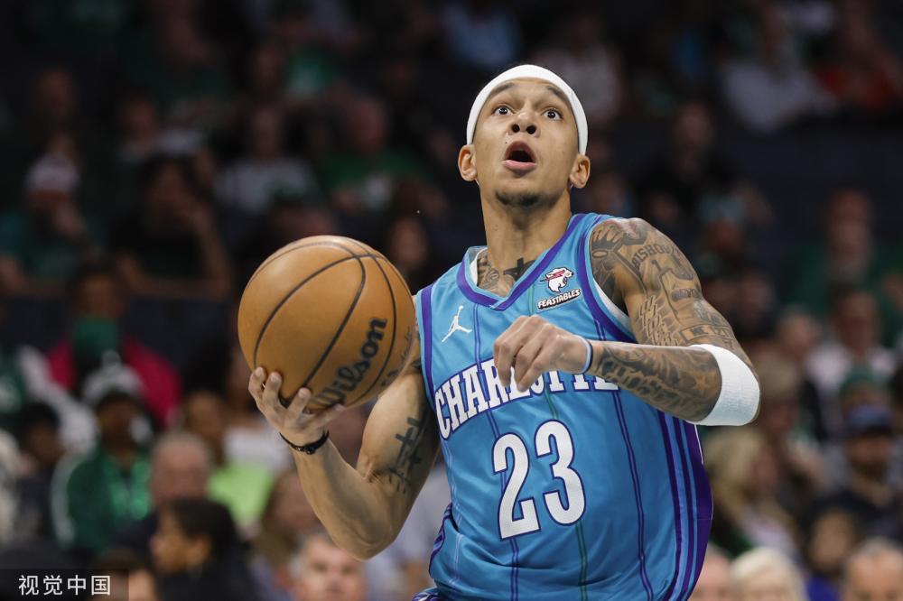 这不仅是足 这不仅是足