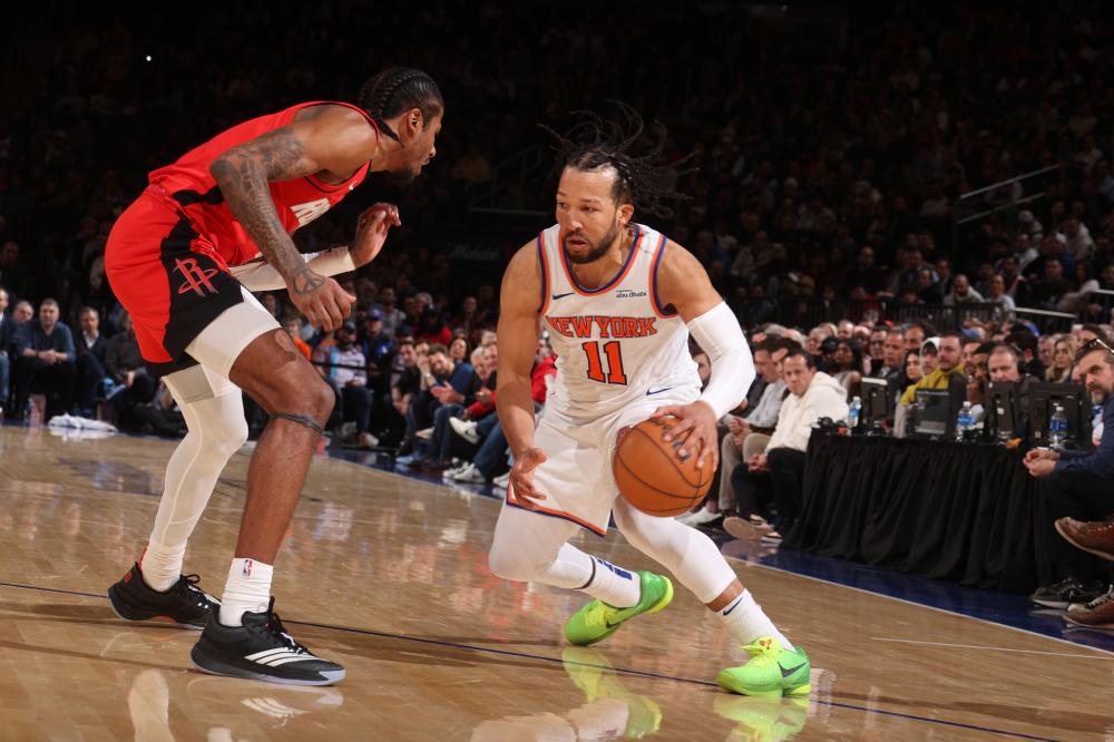 众从线下到 众从线下到