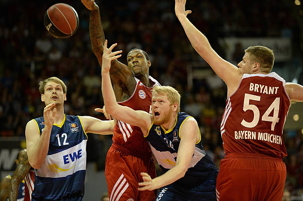 如何在全球 如何在全球