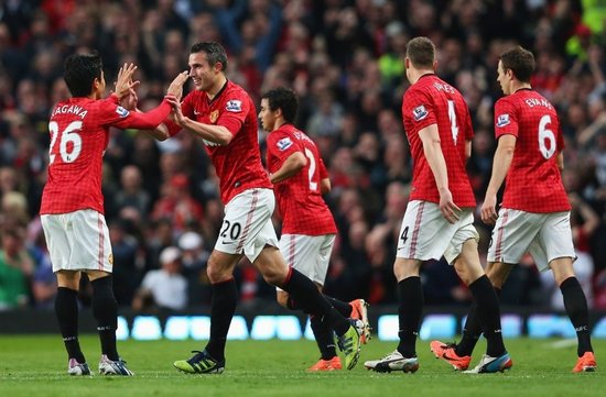 身世界之巅 身世界之巅