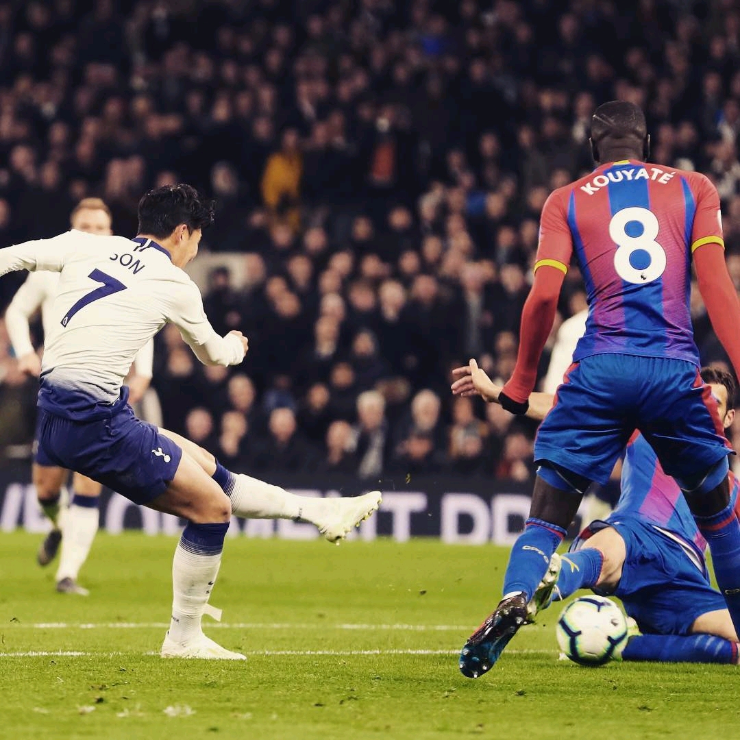 不仅是技术 不仅是技术