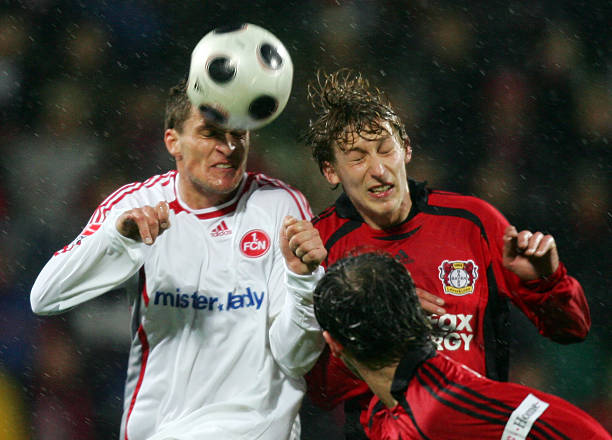 为他们带来 为他们带来