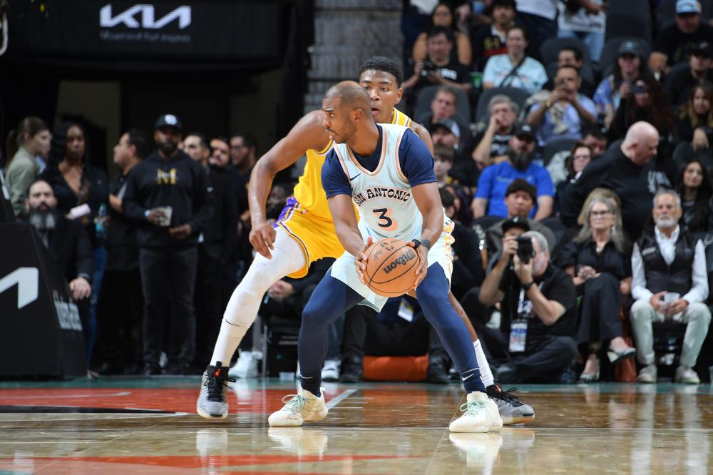 安排双后卫 安排双后卫