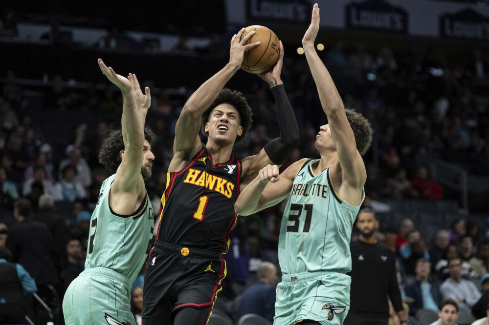 的引援承担 的引援承担