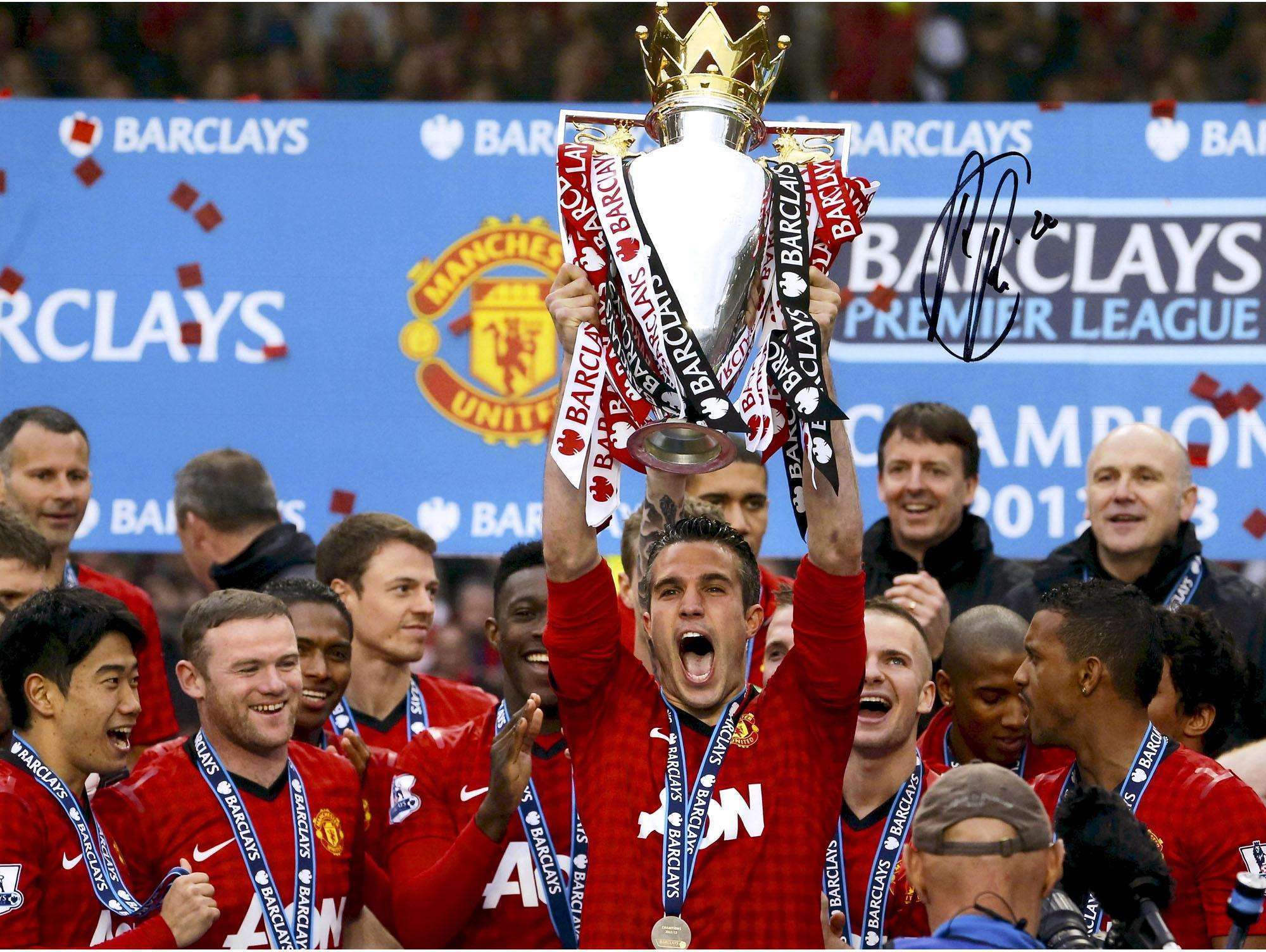 在这样的背 在这样的背