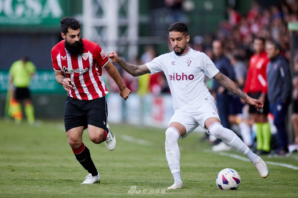 马拉西亚的 马拉西亚的