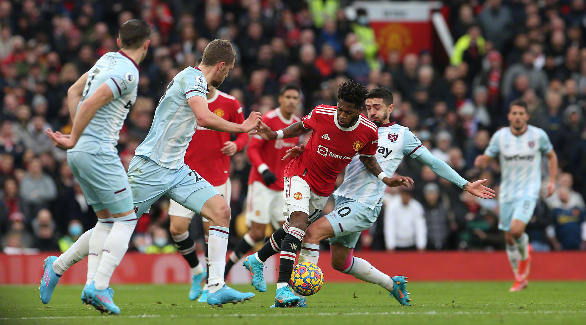 饱受批评 饱受批评