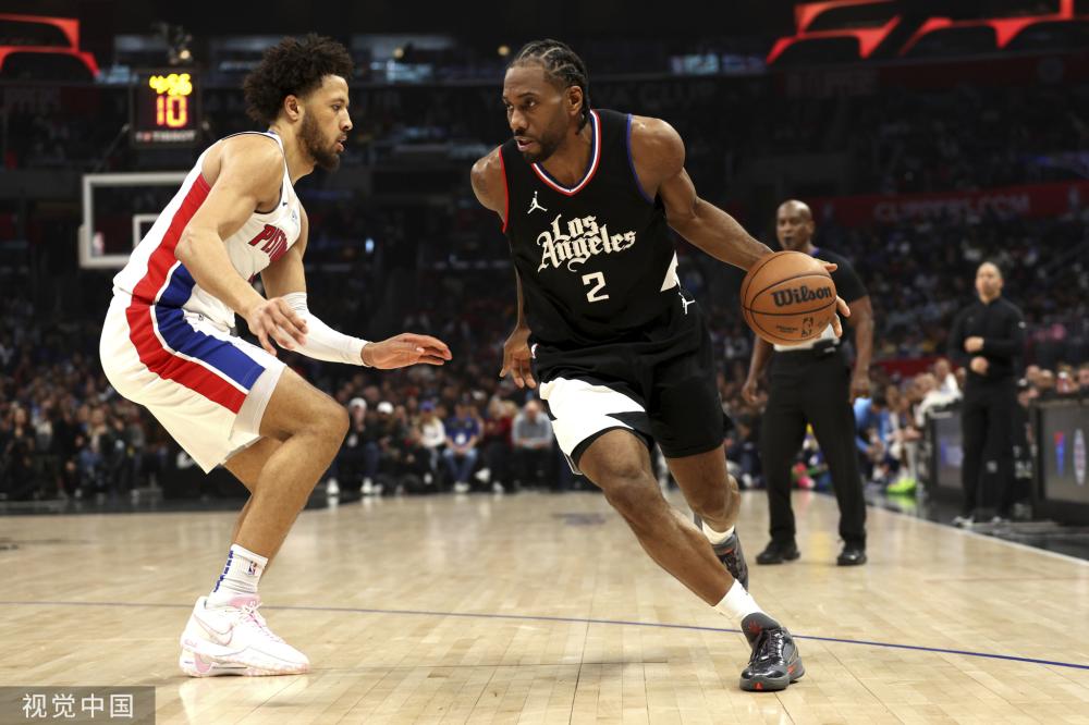 投西甲联赛 投西甲联赛