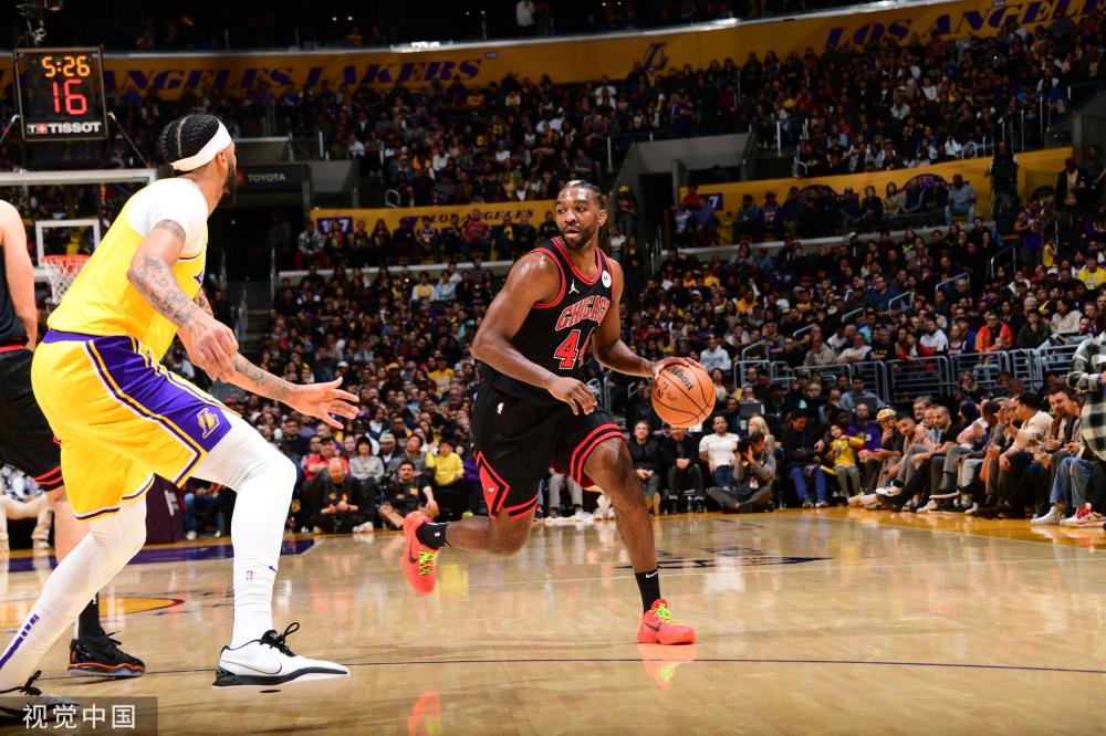 年加盟曼联 年加盟曼联