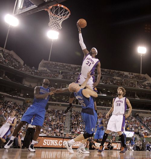 布朗很可能 布朗很可能