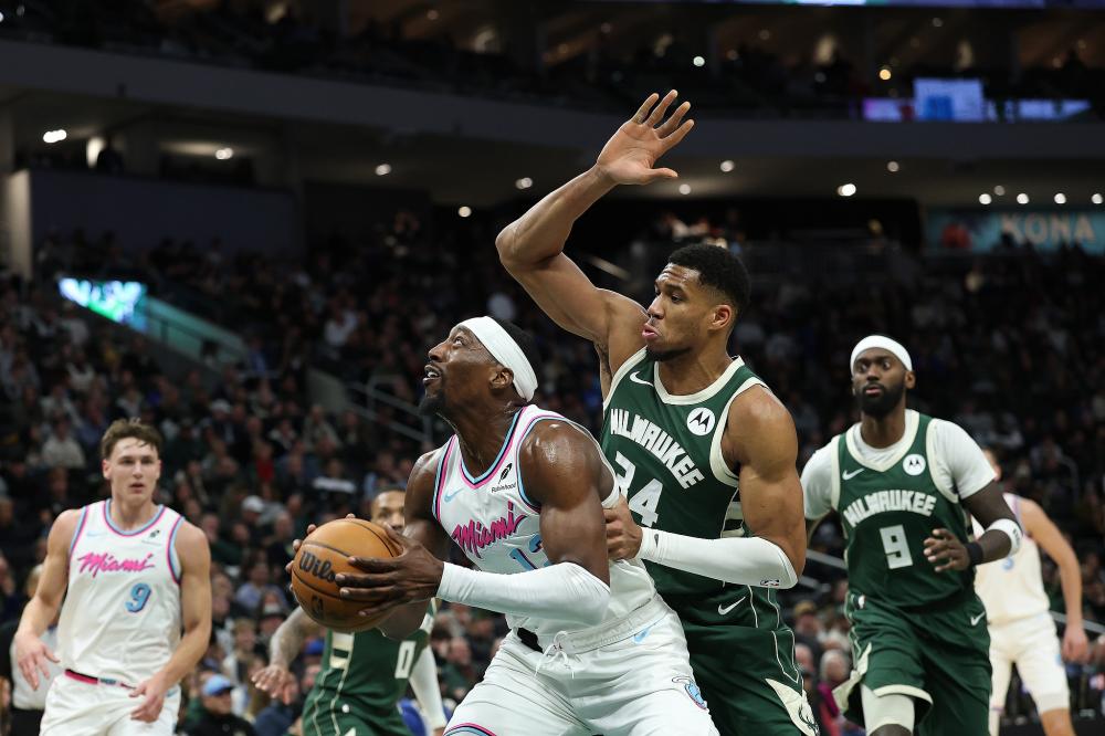 这样的球员 这样的球员