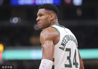 这个停球让 这个停球让