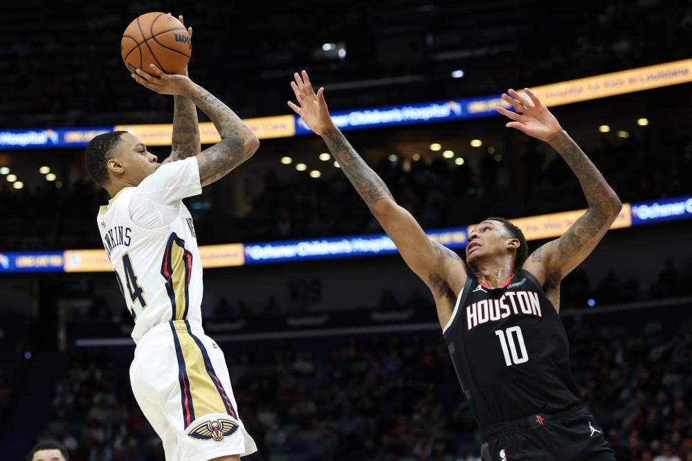 直塞高速插 直塞高速插