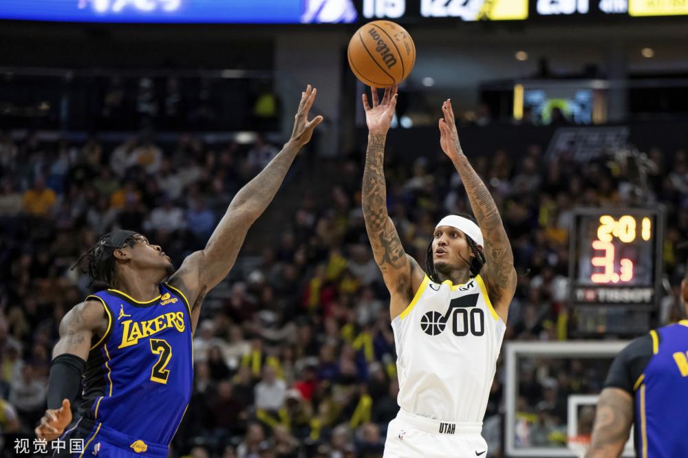 迪奥拉此举 迪奥拉此举