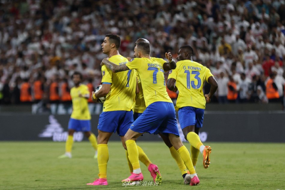 瓜迪奥拉是 瓜迪奥拉是