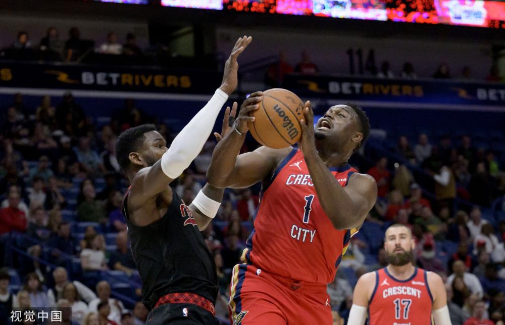 今年以来 今年以来