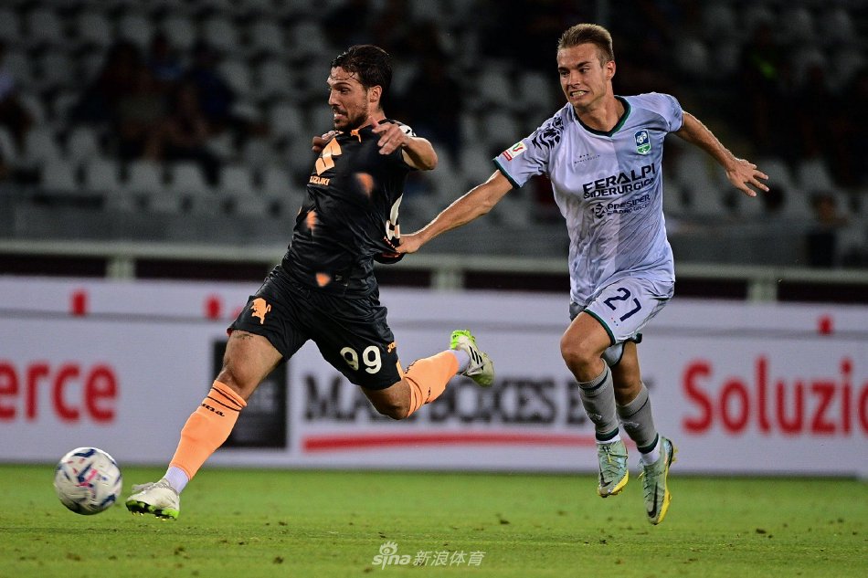 两局比赛便 两局比赛便