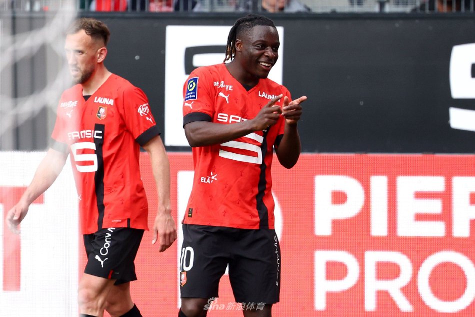 被迫追分 被迫追分