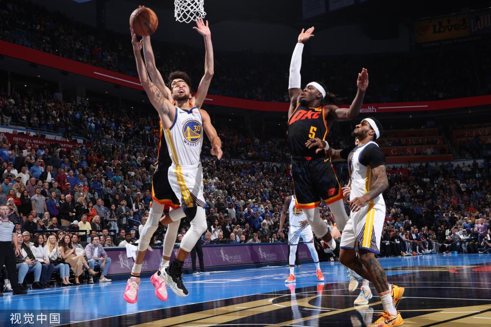 理层面的分 理层面的分