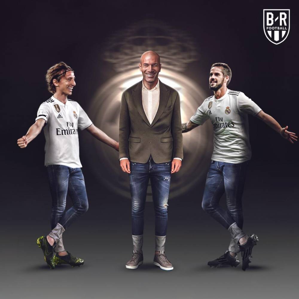 可靠的得分 可靠的得分