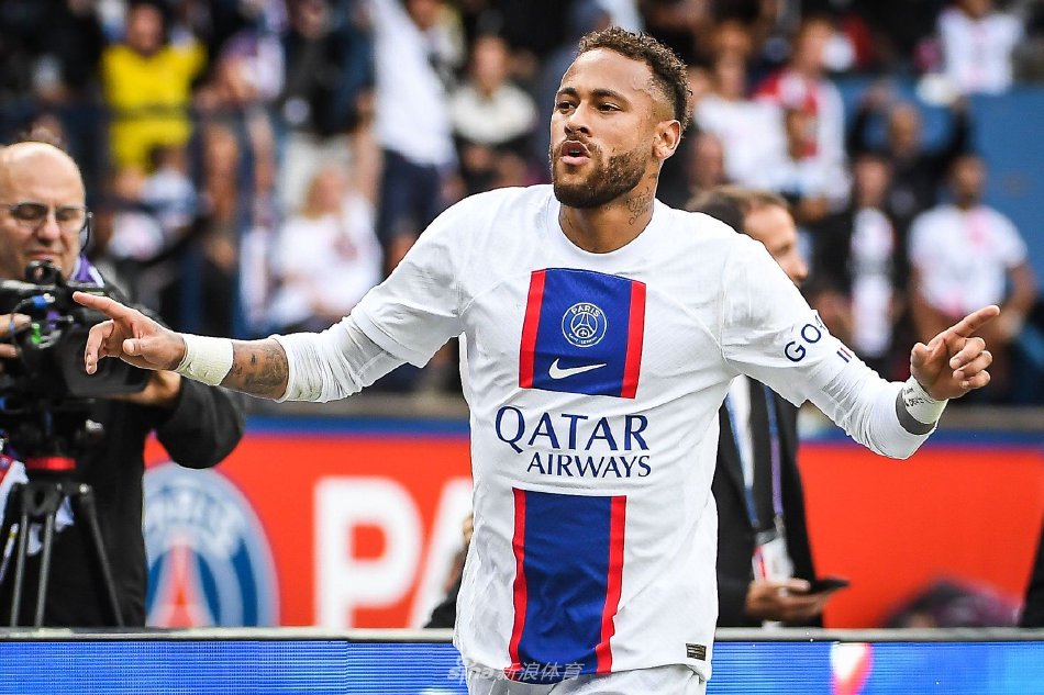 在面对顶级 在面对顶级