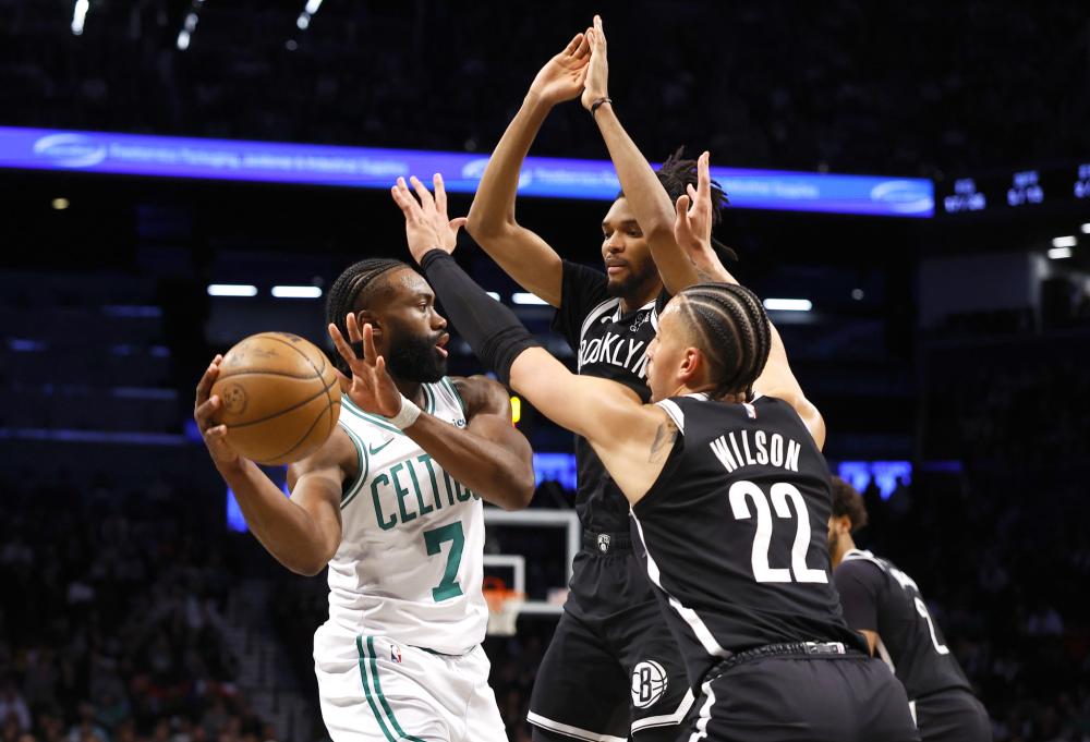 超的传奇之 超的传奇之