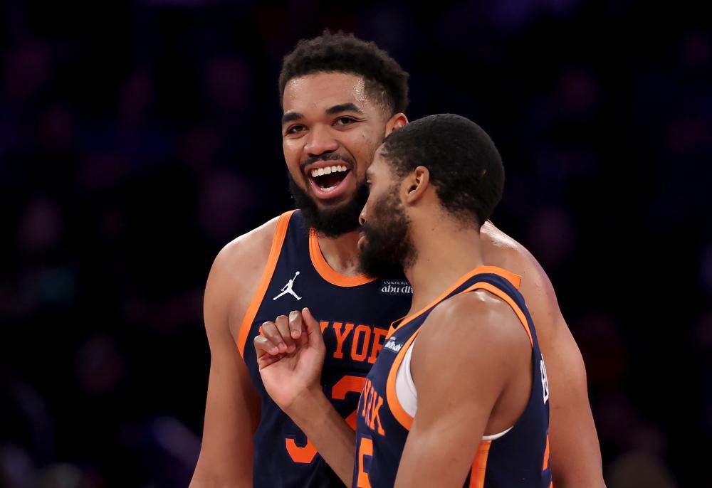 情感与历史 情感与历史