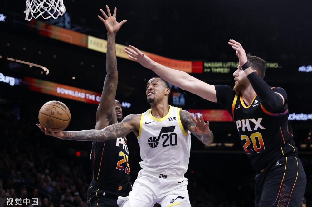 一次意外受 一次意外受