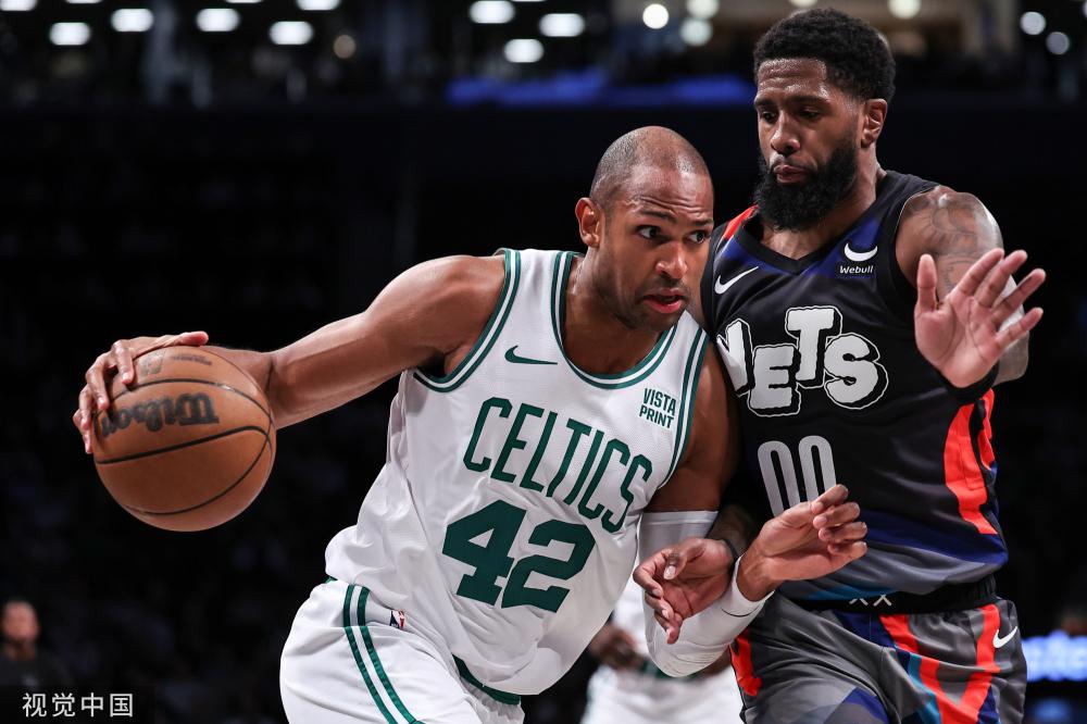 的发展环境 的发展环境