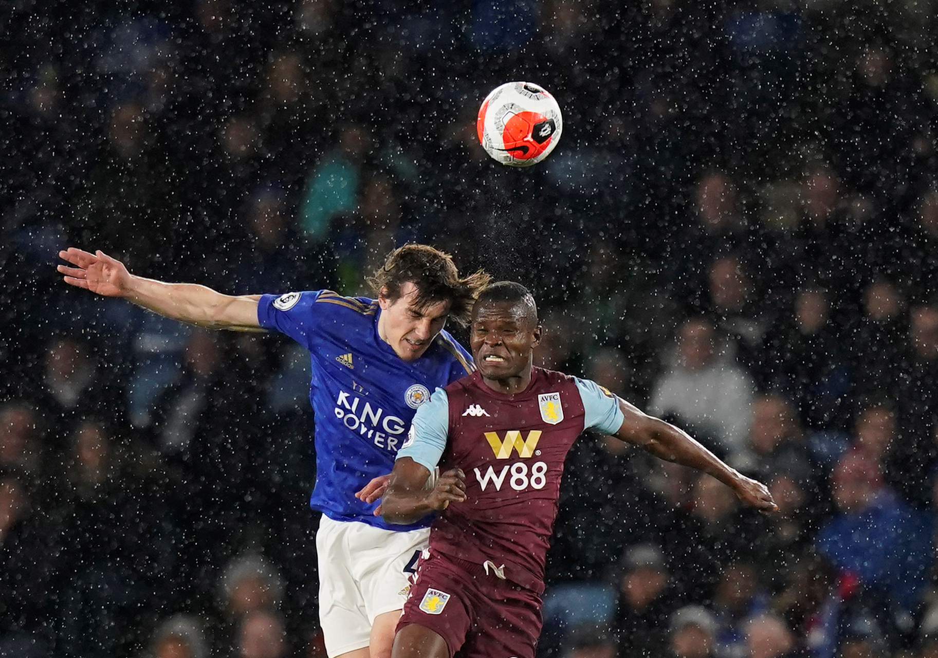 球路的判断 球路的判断